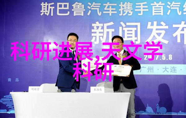 我的家用冰箱怎么突然就热了原来是这几个小问题