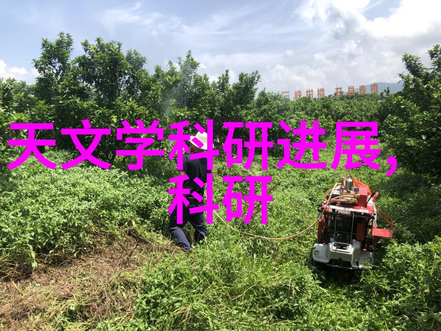 生产纯净水设备的厂家守护清新生活的先锋者