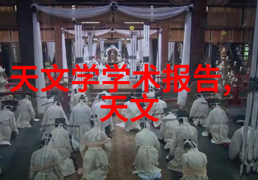 大脑通过深度睡眠修复危及生命的损伤