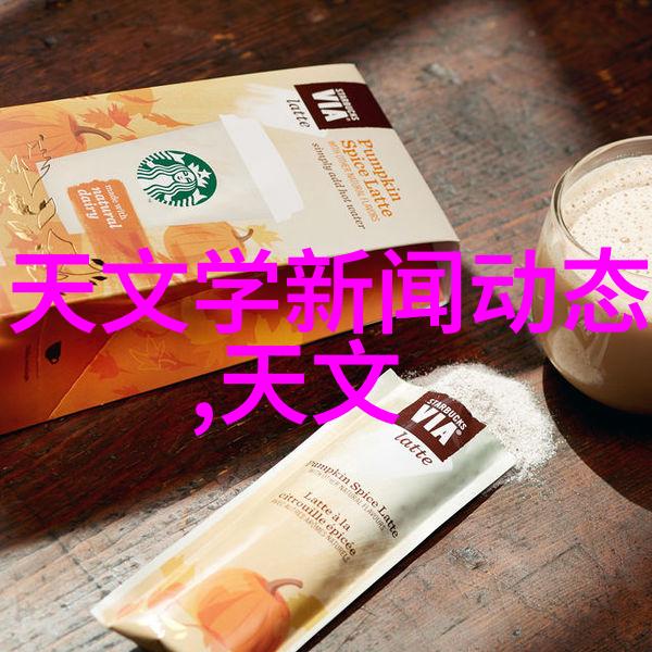 PE管件价格最新动态专业工程塑料管道价格表