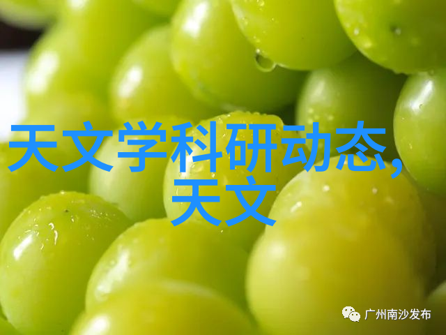 自动消毒喷雾机器人我家新来的小伙伴清洁大师
