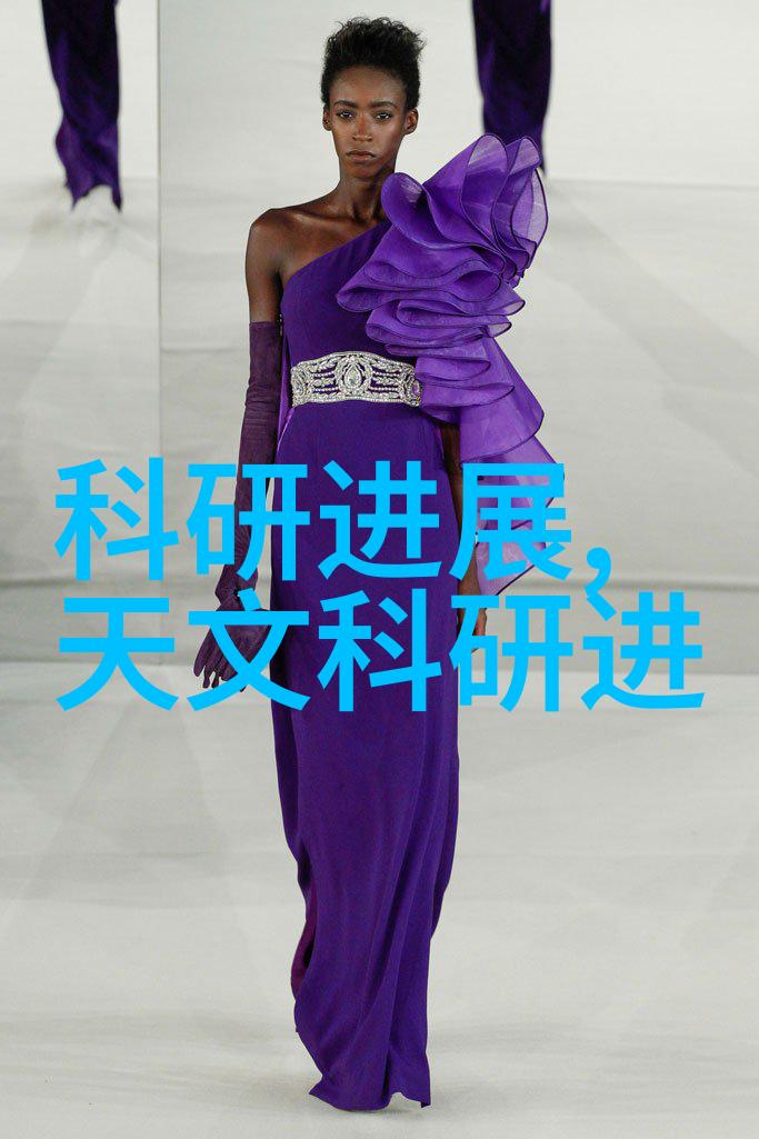 中国十大球墨铸管公司 - 锻造工业强国中国十大球墨铸管企业的辉煌之旅
