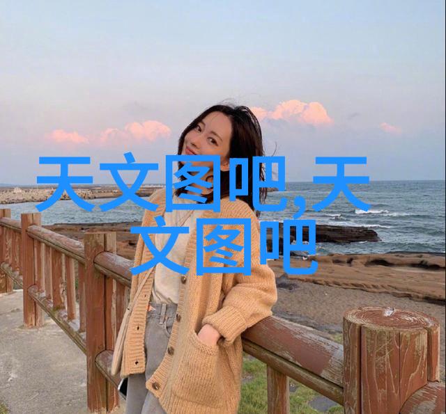 LED电源的灵魂几种EMCEMI控制技术的魔法解密