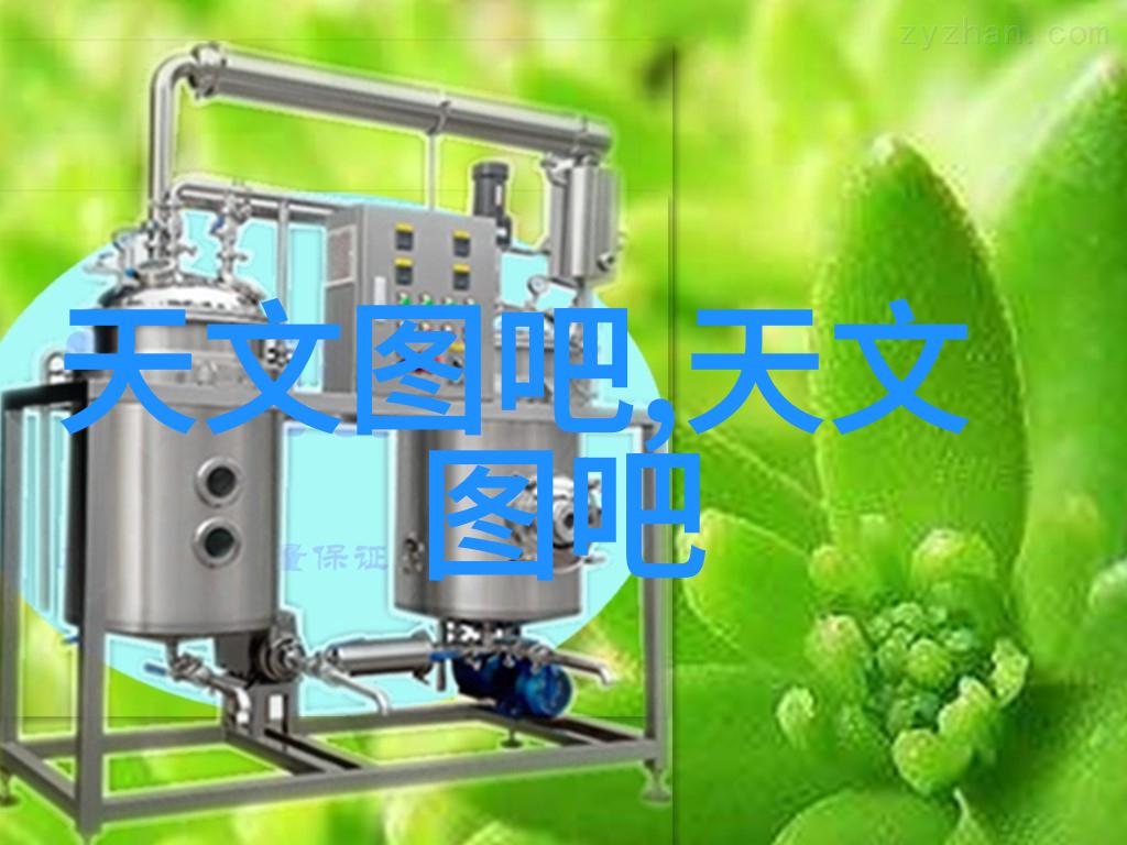 冷凝效率的提升与创新应用
