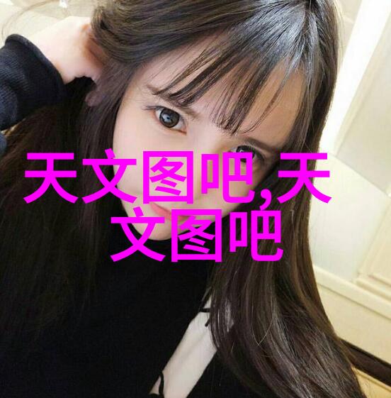 液动之心泵轮的永恒旋律