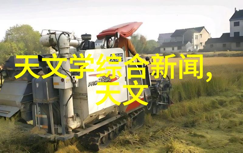 暗影制剂压片机背后的秘密