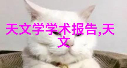 液压圆锥破碎机高效能量转换的现代矿石处理技术
