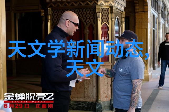 青岛居家美学追求海韵风情的装修设计