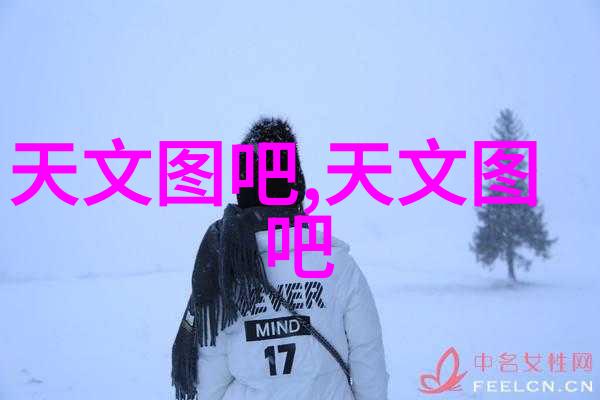 丸剂机械我来教你如何正确操作这台复杂的机器