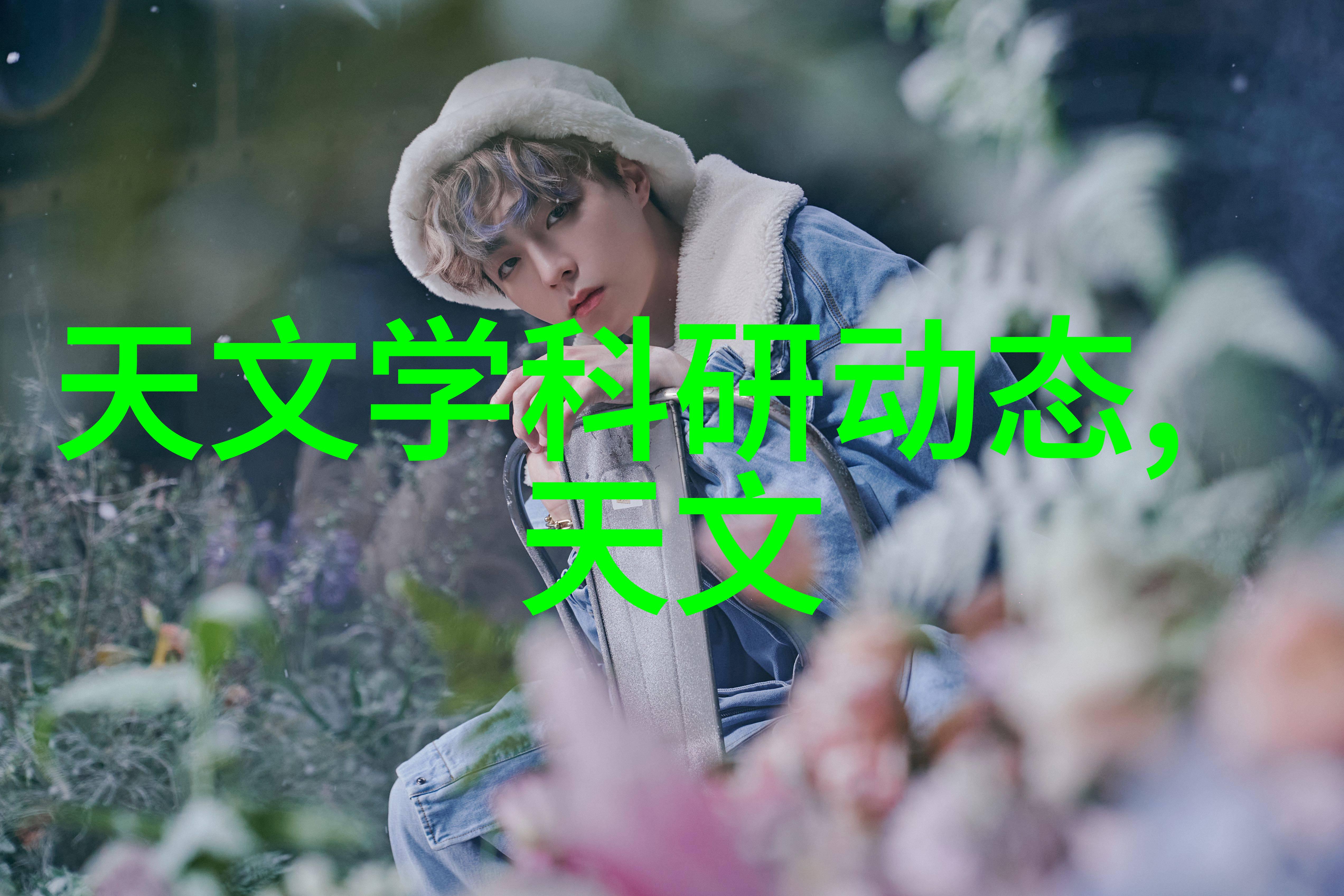 管道连接联塑水管4米价格明细