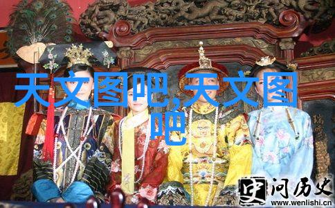洗涤废水处理设备如何减少废水中的污染物