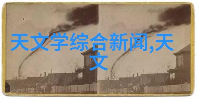 喷漆房装饰专业室内外壁画设计与施工