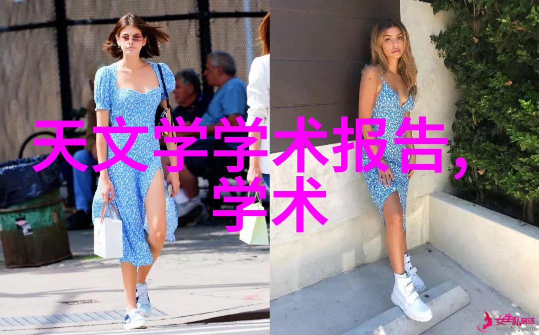 气力输送设备提升工业效率的关键技术