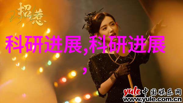 不锈钢喷头在厨房清洁中的应用