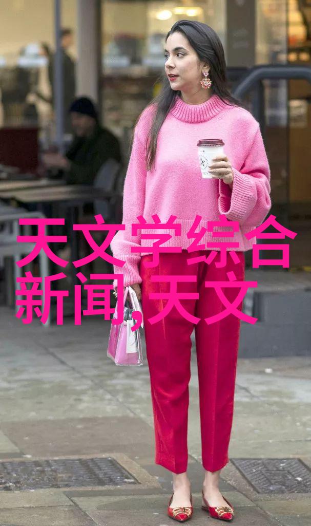 杭州绿色环保制冷设备回收服务专业的节能减排解决方案