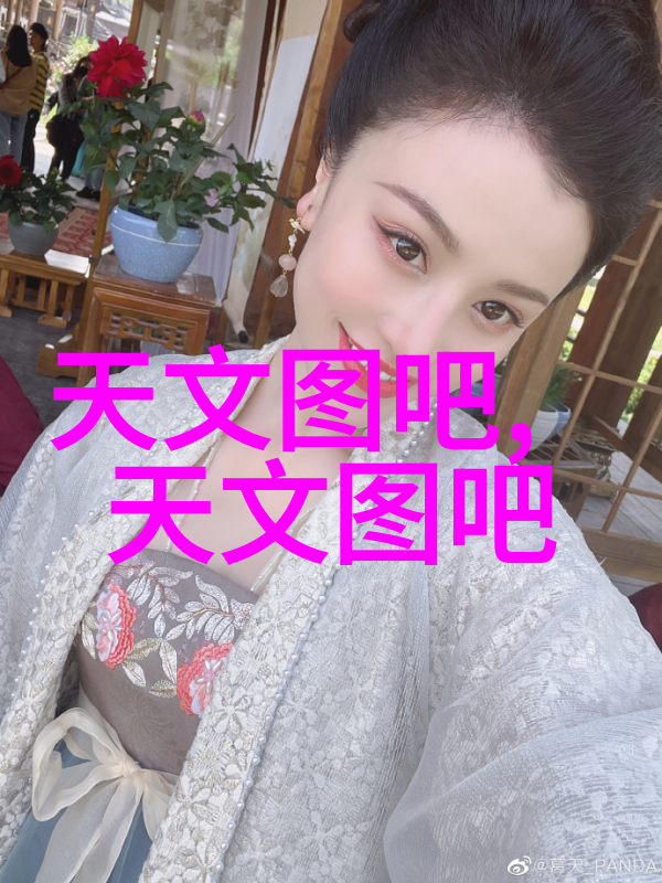 冲孔铝板精密金属加工材料