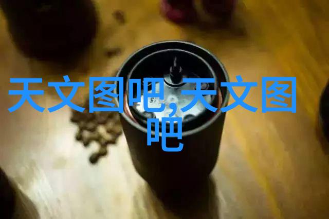 焚火炙心不锈钢管的退火之旅