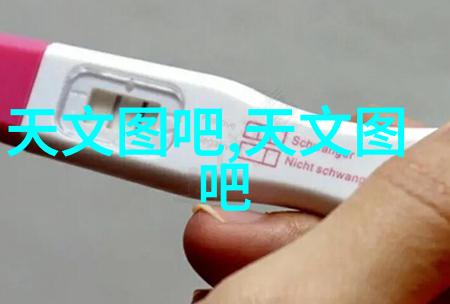 市政供水管道的选择铜PVC或PE哪种更适合