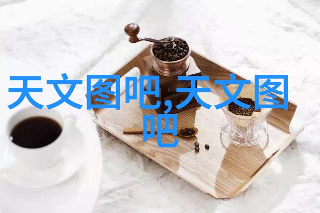 化工制药用气设备探索现代科技在制药领域的应用