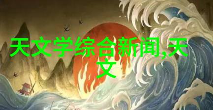 不锈钢的种类耐心铸就非凡锋芒