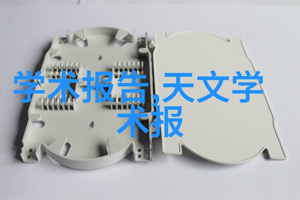 彩钢压瓦机建筑行业的创新利器