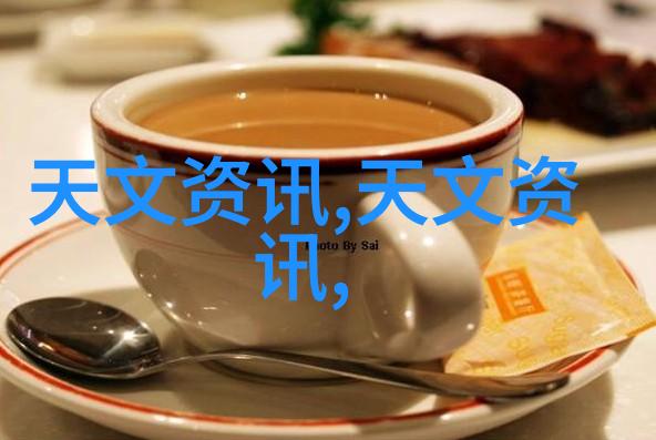 怎样评估一个商用级别的AOT光催化消毒器具呢