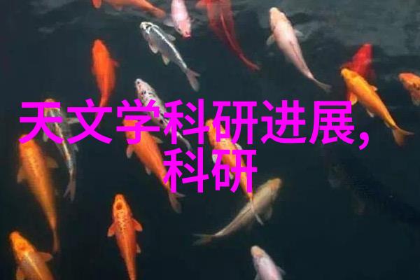 应用广泛滚筒输送设备在现代工业中的重要角色