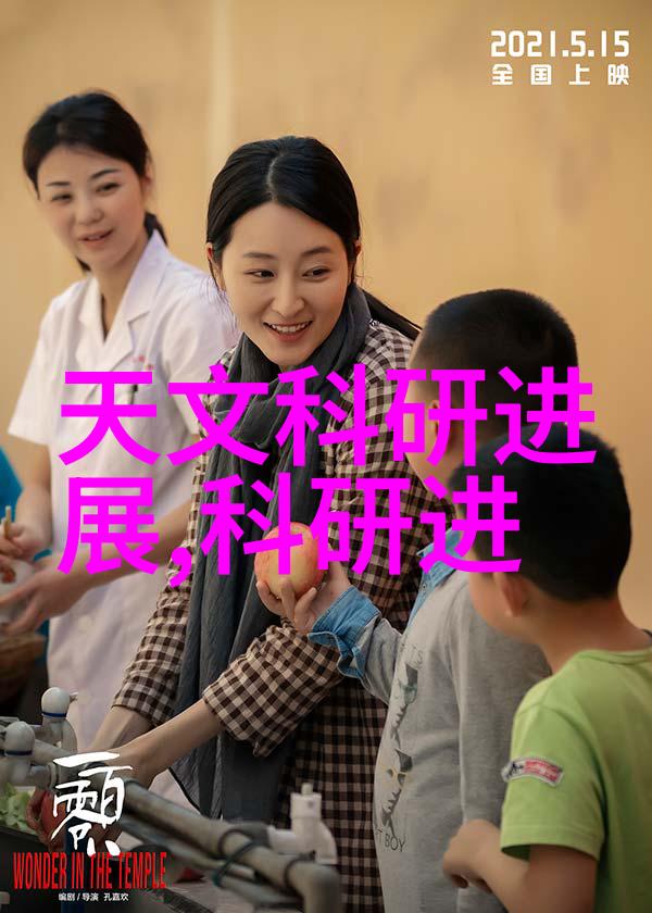 镀锌钢管价格最新行情一吨我来告诉你小伙伴们快来看看这周的镀锌钢管一吨价钱是多少了