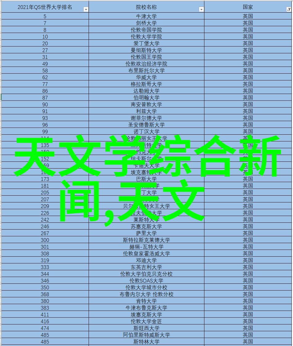 切制我是怎么把这块肉做得跟外面的高级餐厅一样好吃的