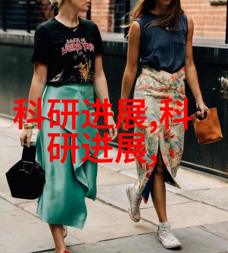 不锈钢板最新价格动态市场趋势与采购指南