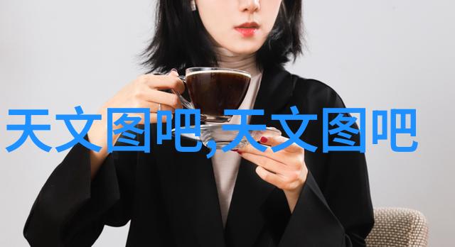 家庭用水质检测家中水源安全检查