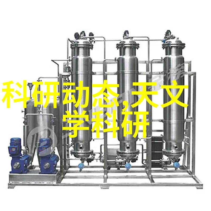 使用北森人才测评网站后我可以获得哪些针对性强的职业建议
