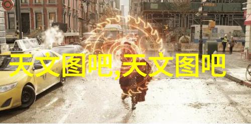 国产芯片新纪元技术突破与市场扩张的双重推动