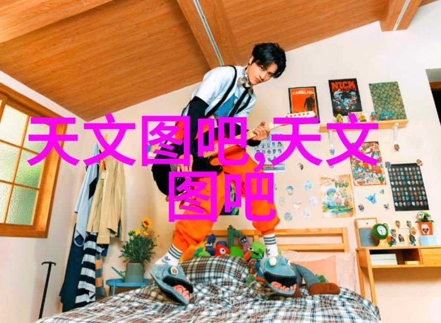 数控技术在现代制造业中的应用与发展趋势研究