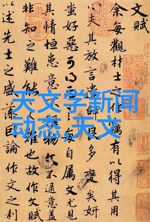 化工药品包装材料我是如何找到最安全的包装方法