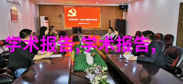 附近不锈钢制作加工厂的兴旺活跃