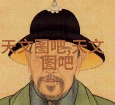 沙砾的旋律