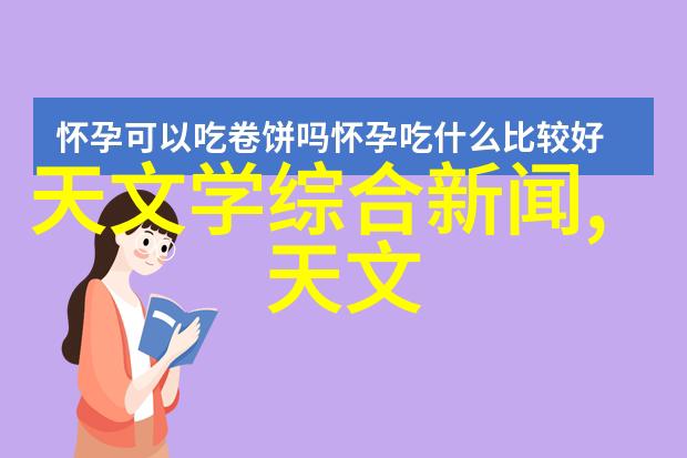主题你知道吗bx500填料参数这事儿其实挺复杂的
