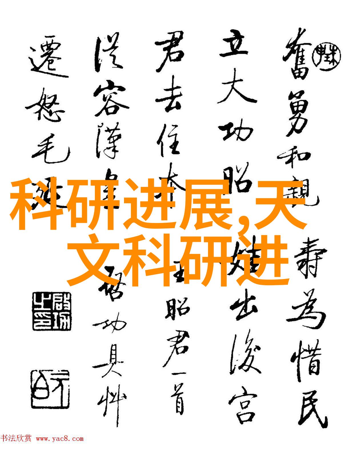 回收变压器设备节能环保的高效解决方案