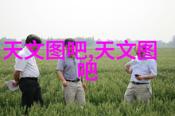 佛山不锈钢管业的领航者龙门集团的辉煌成就