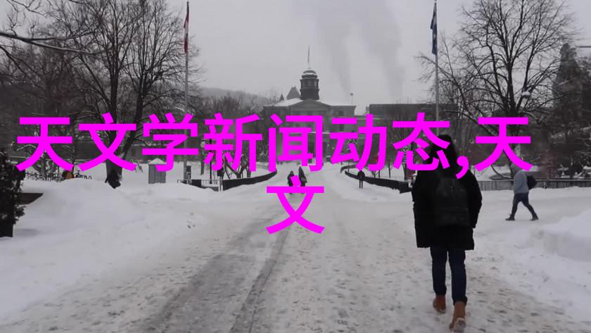 从零到英雄开设家庭加工工厂的全过程