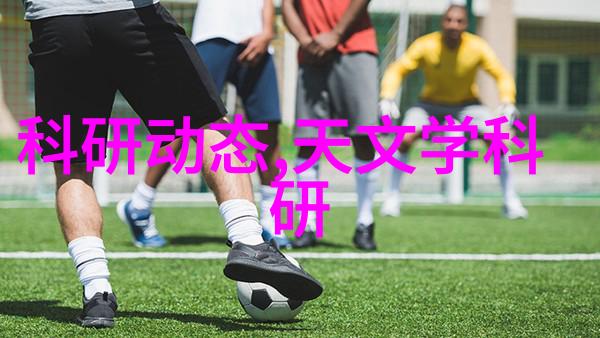 消声器中的温度计医院高温灭菌设备背后的秘密