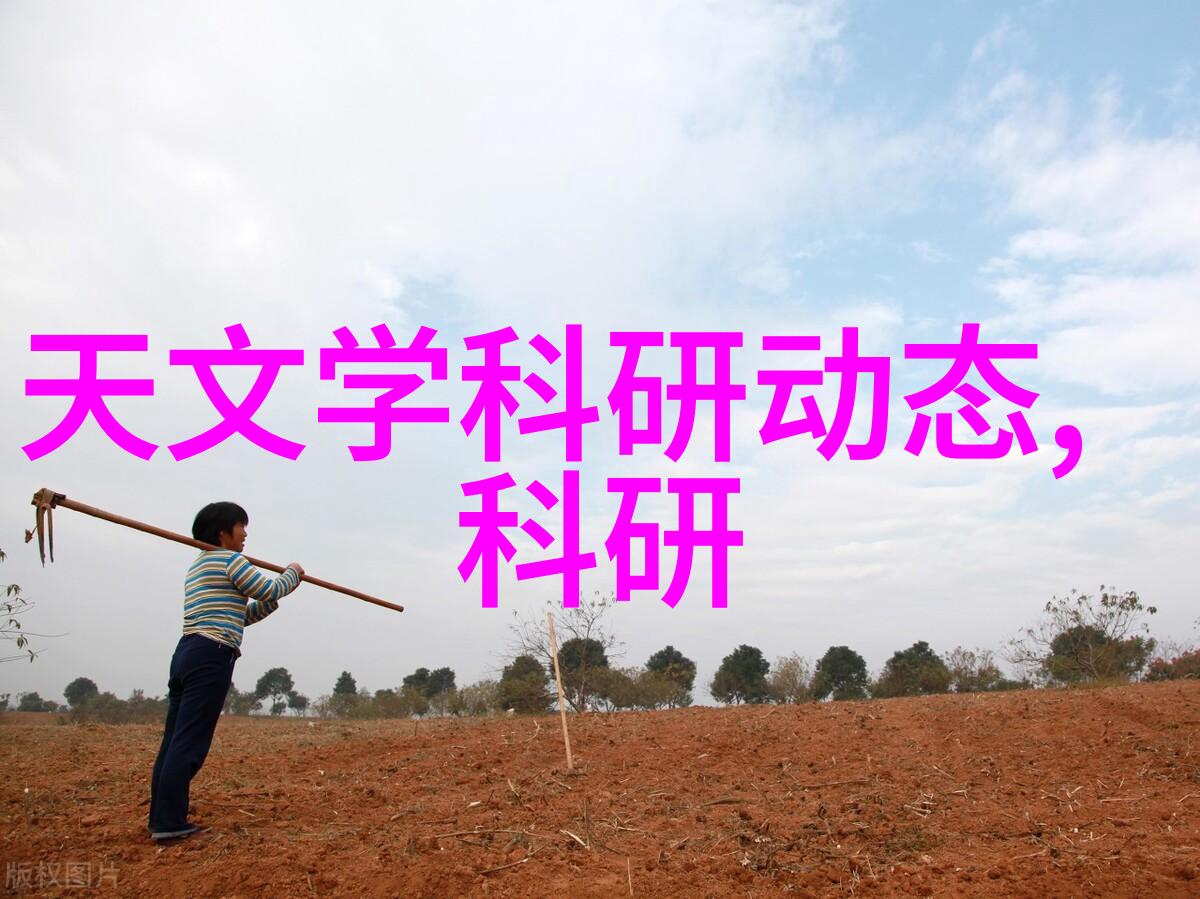 超越极限解密倍智人才测评的秘诀