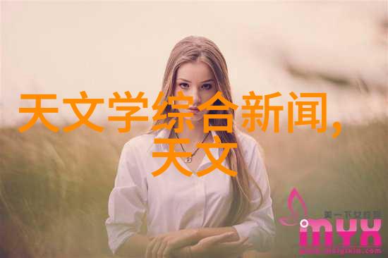 铸铁-火焰与重锤铸就坚固的传统艺品