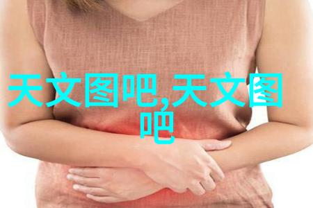 丝网波纹填料规整度对产品质量有多大影响