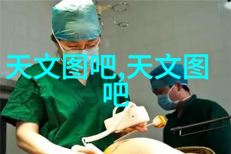 二手房改造梦幻家居重生的艺术
