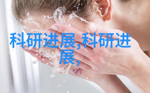 火药与针灸的奇妙结合炮灸艺术的探秘