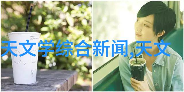 厨房装修效果图片家居美学室内设计灵感