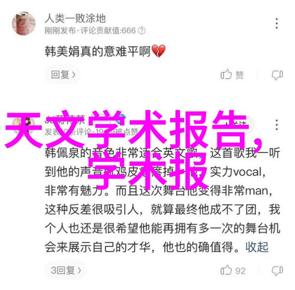 全自动蒸汽发生器的成本会不会过高