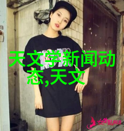 高温瞬时灭菌设备科技奇迹还是隐患源